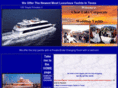 clearlakepartyyachts.com