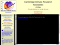 climate-research.com