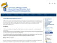 cmhfinc.com