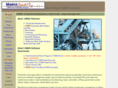 cmms-software.net