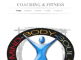 coachingandfitness.com