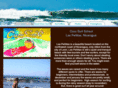 cocosurfschool.com