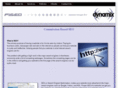 commissionbasedseo.com