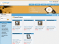 computerdrives.com