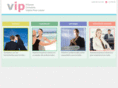 consultoravip.cl