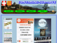 contamine-sur-arve.net