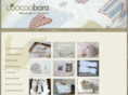 coocoobara.com