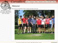 corvalliscyclery.com