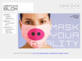 creativeblok.com