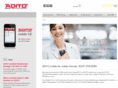 crm-adito.de