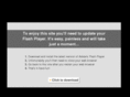 crushemhardent.com