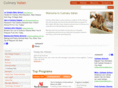 culinaryitalian.com