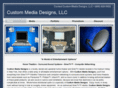 custommediadesigns.net