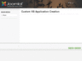 customvbapps.com