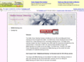 dallashousecleaningservices.com