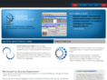 davisonsoftware.com