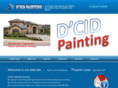 dcidpainting.com