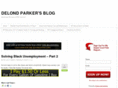 delondparker.com