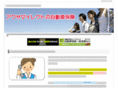 dental-csc.com