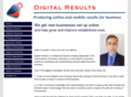 digitalresults.com.au