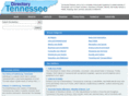 directorytennessee.com