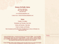 donnamcnallysalon.com