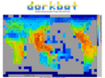 dorkbot.net