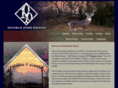 doubledimeranch.com