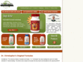 dr-christophers.com