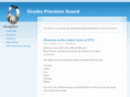 drusko.com