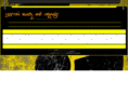 dsb-community.eu