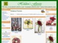 dundasflorists.com