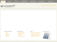 e-com2.net
