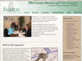 ecatco.com