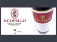 ecopello.com