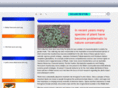 ecw-cem.org