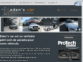 edenscar.fr