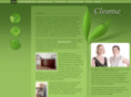 edinburghcleanse.com