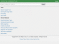 eeplus.mobi