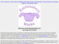 embroideryworks4you.com