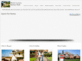 emilyshomes.com