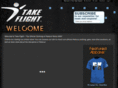 eparkour.com