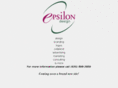 epsilondesign.net