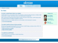 exvision.net