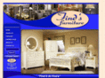 findsfurniture.net