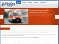 fireorg.de