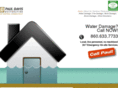 firewaterct.com