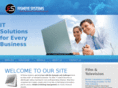 fisheyesystems.com