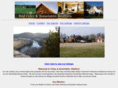 foleyrealty.com