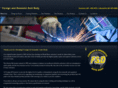 foreignanddomesticautobody.com